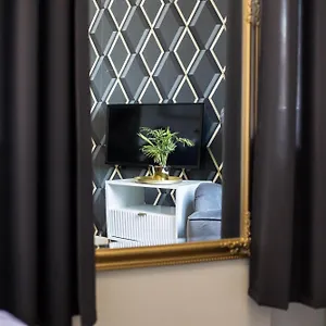  Apartment Cracwow Old Town Poland