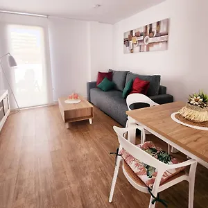  Apartment Novamar