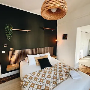  Homestay Soar L Marques De Pombal L Portugal